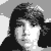 Ryph