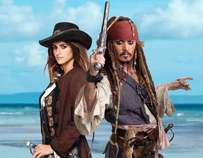 Jack i Anelica