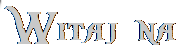 Powitanie