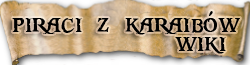 Wiki-wordmark