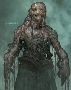 Meduza