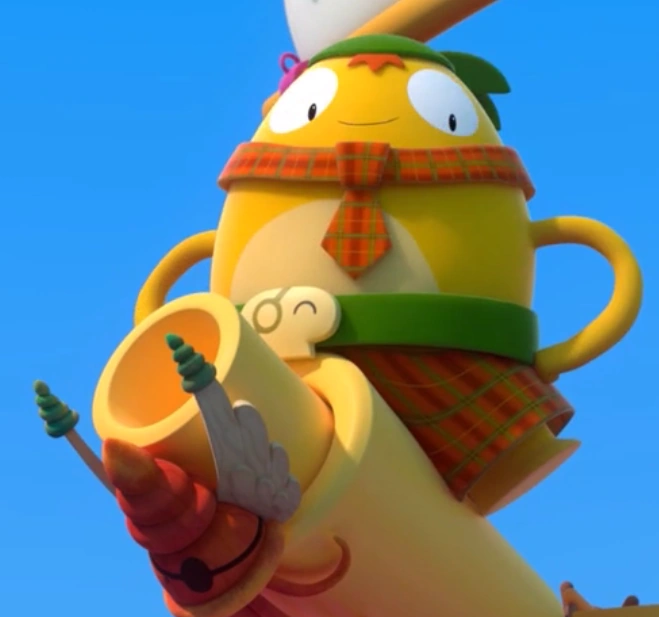Weboo | PirataCapitano Wikia | FANDOM powered by Wikia
