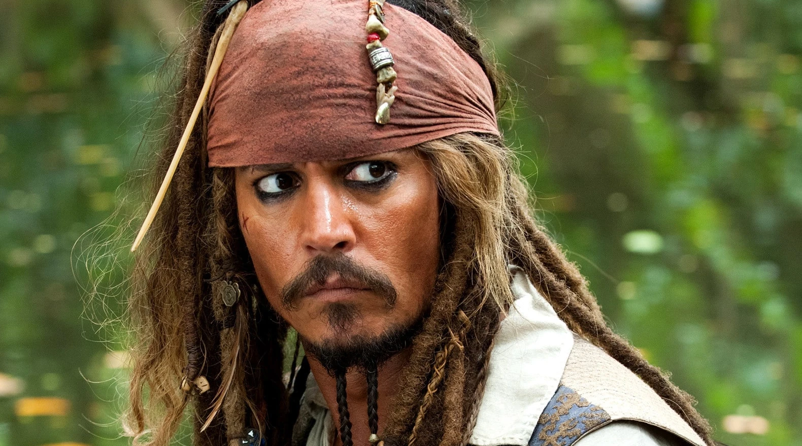 Jack Sparrow Piratas do Caribe Wiki