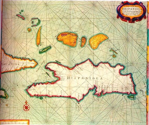 Archivo:Hispaniola.jpg
