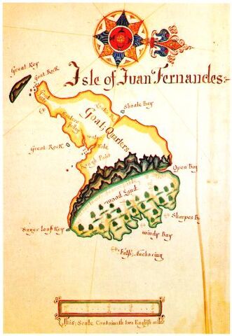 Archivo:Juan Fernandes.jpg