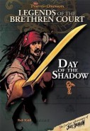127px-Day of the Shadow-1-