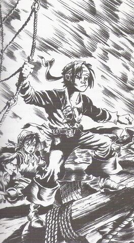 Archivo:Libro jack tormenta .jpg