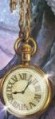 275px-Timekeeper-1-