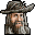 Barbossa