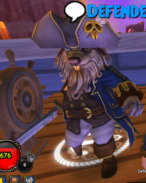 pirate101 central ratbeard pirate101 central ratbeard