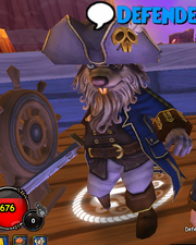 Rat Commander
