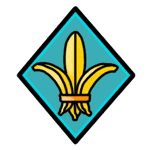 Monquista