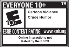 Esrb