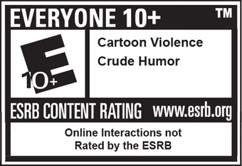 Esrb Wiki