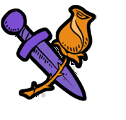 Swashbuckerler