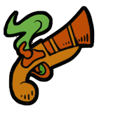 Musketeer