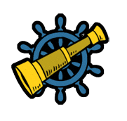 Privateer