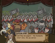 Armada