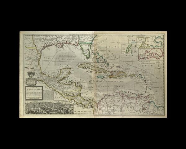 File:1579 Map of the West Indies.jpg