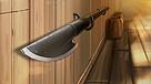 Harpoon