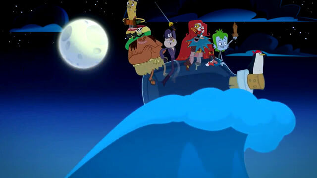 File:Episode.jpg
