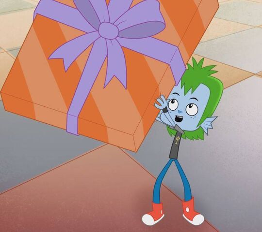 File:10846040 877208092324605 4538187030842679509 n.jpg