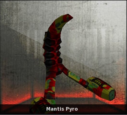 File:Rare Pyro.jpg