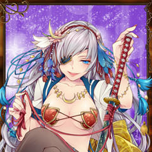 Temp Datei Masamune Pirate Maidens Wiki Fandom