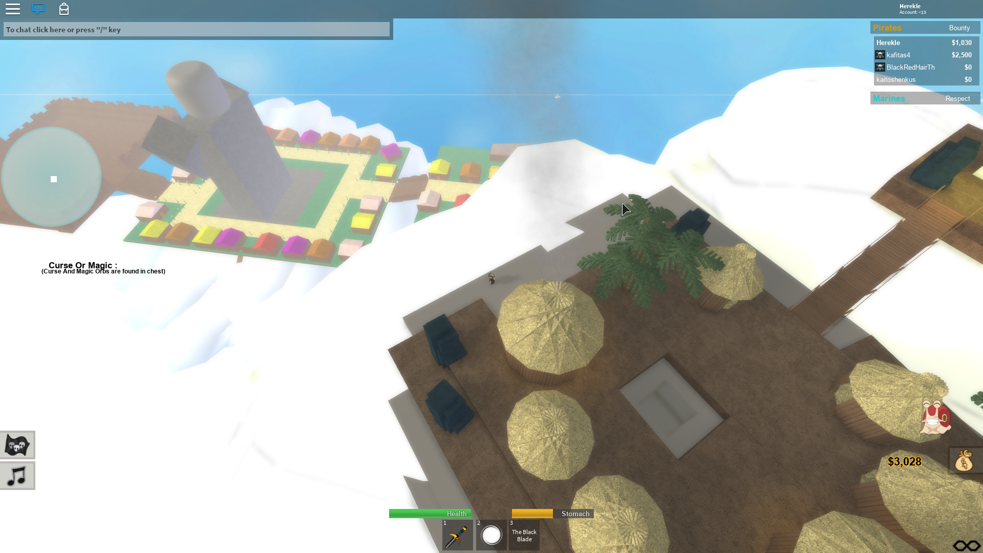High Shank Island Pirates Life Roblox Wiki Fandom - Roblox Island Life Game Roblox Island Life Game - High Shank Island Pirates Life Roblox Wiki Fandom