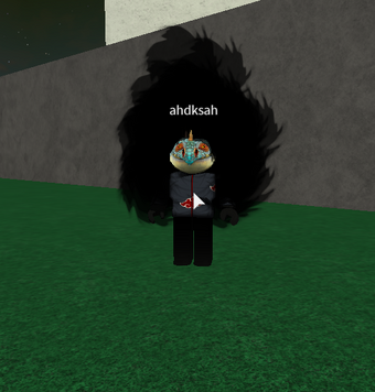 In Game Content Pirate S Life Roblox Wiki Fandom