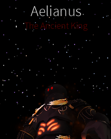 The Ancient King Pirate S Life Roblox Wiki Fandom