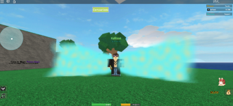 In Game Content Pirate S Life Roblox Wiki Fandom