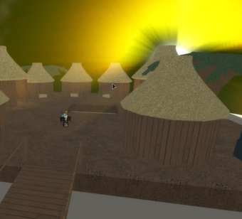 High Shank Island Pirate S Life Roblox Wiki Fandom
