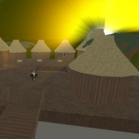 High Shank Island Pirate S Life Roblox Wiki Fandom