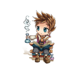 Ui-expert-alchemist
