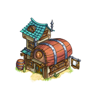 Building-pub