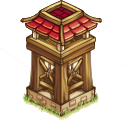 Gun Tower1