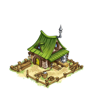 Building-lumber-mill