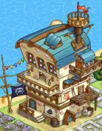 Pirates of Everseas download the last version for ipod Pirates of Everseas download the last version for ipod