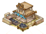 IronStorage2