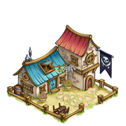 Building-big-house
