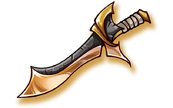 Pumpkin-hell-sword-icon