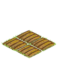 Building-farm