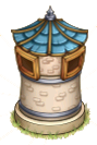 Cannon tower2