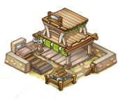 WoodStorage2