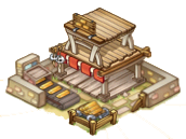 GoldStorage2