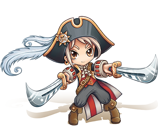 Pirates of Everseas: Retribution instal the new version for android