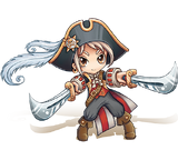 Ui-expert-captain
