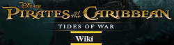 Wiki-wordmark