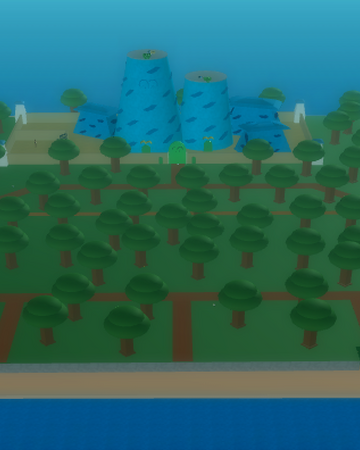 Shells Town Marine Pirates Wrath Wiki Fandom